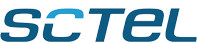 Logo-sctel-com.jpg