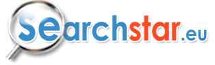 Logo-searchstar-eu.gif