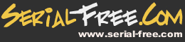 Logo-serial-free-com.gif