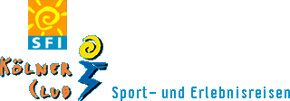 Logo-sfi-de.gif