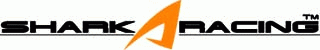 Logo-sharkracing-com.gif