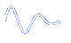 Logo-sharpplot-net.png