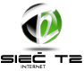 Logo-siect2-pl.jpg