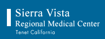 Logo-sierravistaregional-com.gif