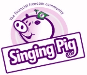 Logo-singingpig-co-uk.jpg