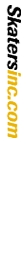 Logo-skatersinc-com.gif