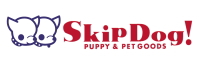 Logo-skipdog-net.jpg