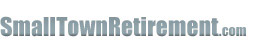 Logo-smalltownretirement-com.jpg
