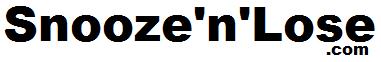 Logo-snoozenlose-com.gif