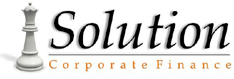 Logo-solution-cf-com.jpg