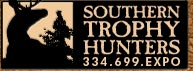 Logo-southerntrophyhunters-com.jpg