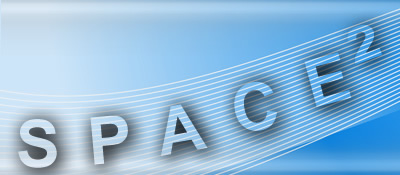 Logo-spacequadrat-de.jpg