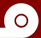 Logo-spamroll-com.gif