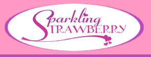 Logo-sparklingstrawberry-com.gif