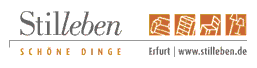 Logo-stilleben-online-de.gif