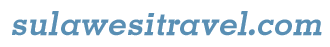 Logo-sulawesitravel-com.gif