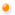 Logo-svich-com.gif