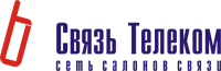 Logo-svyaztelecom-ru.gif