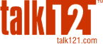 Logo-talk121-com.gif