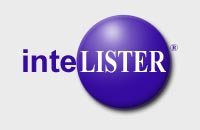Logo-technolect-com.jpg
