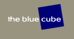Logo-thebluecube-com.gif