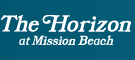 Logo-thehorizon-com-au.gif