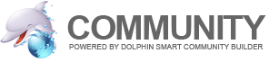 Logo-thehydrogencell-com.gif