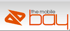 Logo-themobilebay-net.jpg