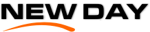 Logo-thenewdaygroup-com.jpg