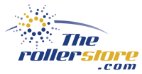 Logo-therollerstore-com.png