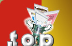 Logo-topluso-com.jpg