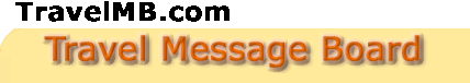 Logo-travelmb-com.gif