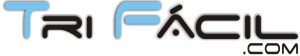 Logo-trifacil-com.jpg