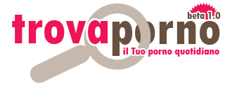 Logo-trovaporno-com.gif