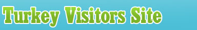 Logo-trvisitor-com.gif