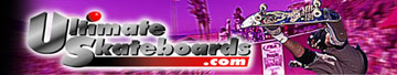Logo-ultimateskateboards-com.jpg