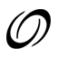 Logo-urbantorque-com.png