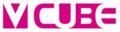 Logo-v-cubes-com.jpg