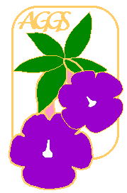 Logo-victoria-dove-com.gif
