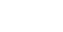 Logo-videoletters-net.gif