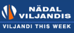Logo-viljandi-ee.gif