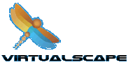 Logo-virtualscape-es.gif