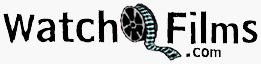 Logo-watchfilms-com.gif