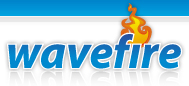 Logo-wavefire-com.jpg
