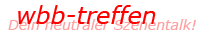 Logo-wbb-treffen-de.gif