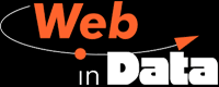 Logo-webindata-com.gif
