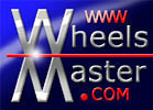 Logo-wheelsmaster-com.jpg