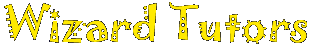 Logo-wizardtutors-com.gif