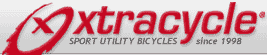 Logo-xtracycle-com.gif