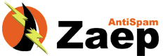 Logo-zaep-info.gif